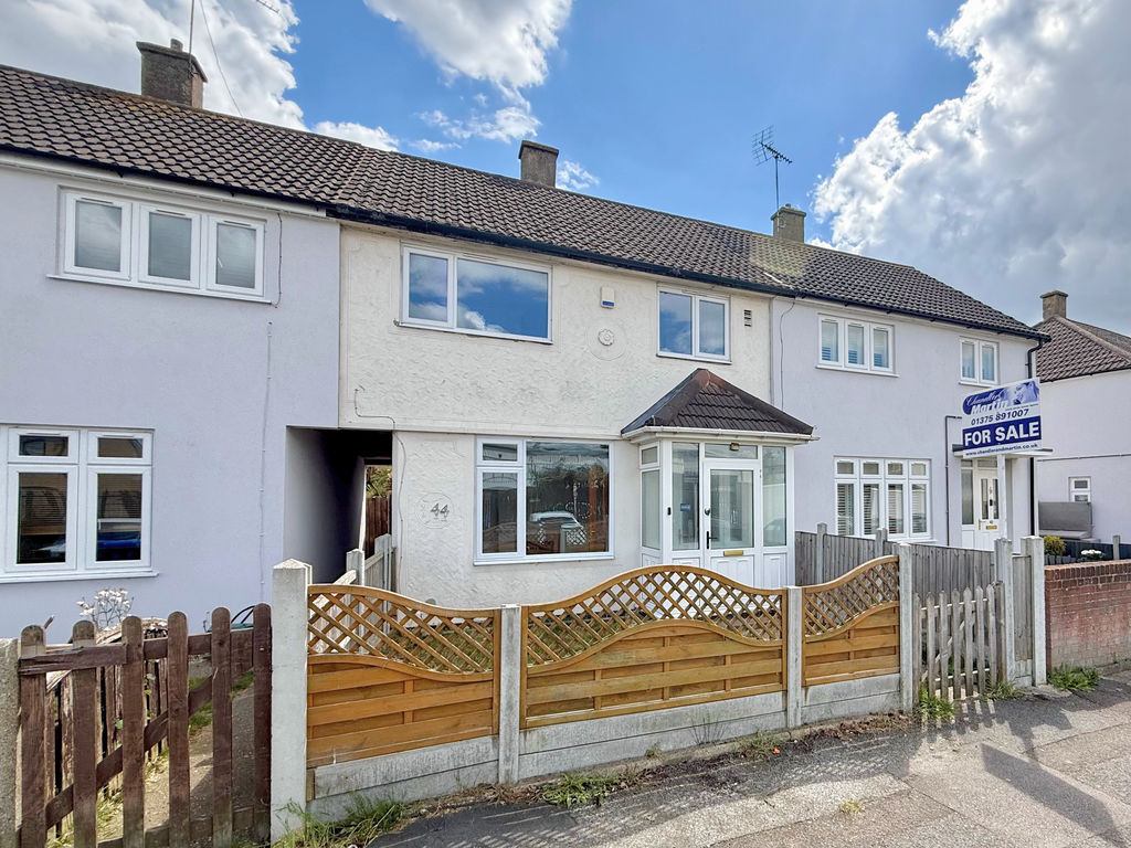 Arisdale Avenue
